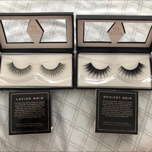 House of Lashes MINK